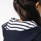 majcoteka:style:KA4014:alt:ka4014-16.jpg
