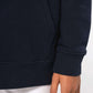 majcoteka:style:KA4014:alt:ka4014-18.jpg