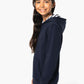 majcoteka:style:KA4014:alt:ka4014-19.jpg