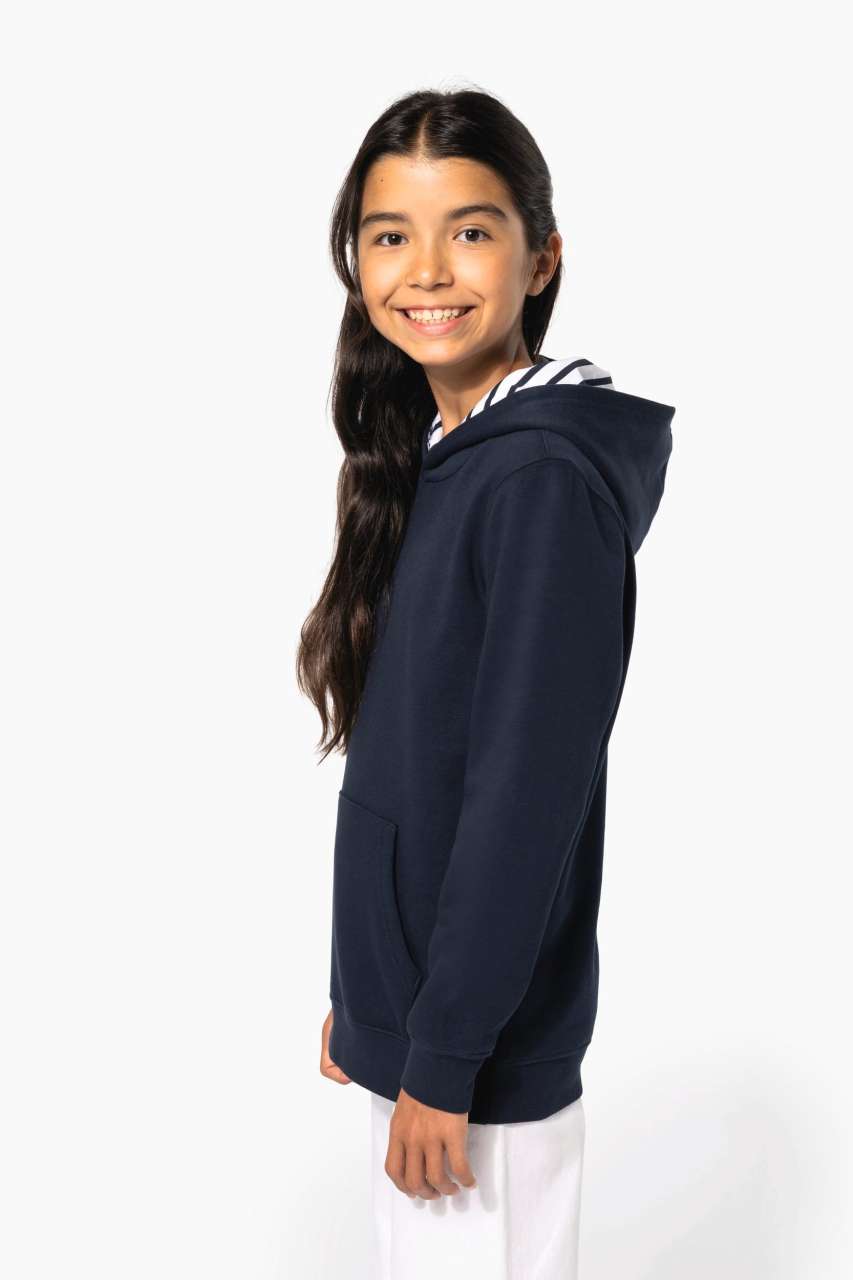majcoteka:style:KA4014:alt:ka4014-19.jpg