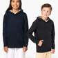 majcoteka:style:KA4014:alt:ka4014-21.jpg