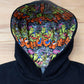 majcoteka:sku:ka4014bl/sgr-10/12:color:ka4014-blackskate_graffiti-a1.jpg