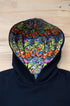 majcoteka:sku:ka4014bl/sgr-10/12:color:ka4014-blackskate_graffiti-a1.jpg