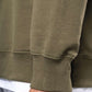 majcoteka:style:KA4018:alt:ka4018-11.jpg