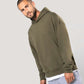 majcoteka:style:KA4018:alt:ka4018-13.jpg
