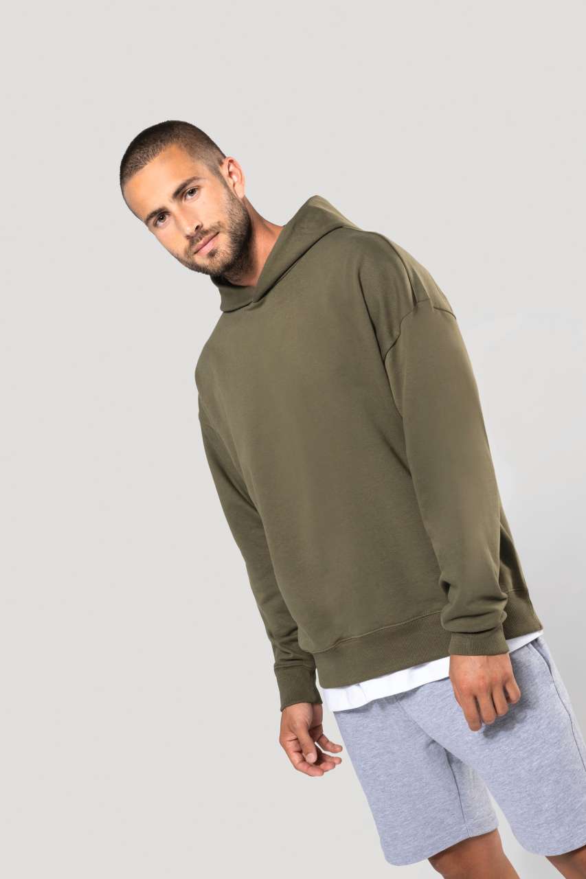 majcoteka:style:KA4018:alt:ka4018-13.jpg