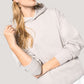 majcoteka:style:KA4018:alt:ka4018-14.jpg