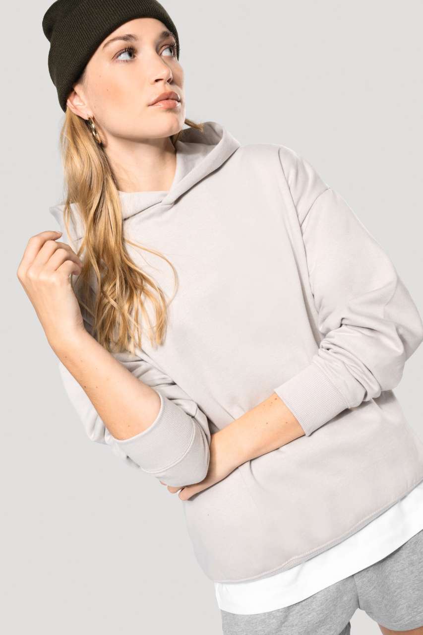 majcoteka:style:KA4018:alt:ka4018-14.jpg