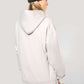 majcoteka:style:KA4018:alt:ka4018-15.jpg