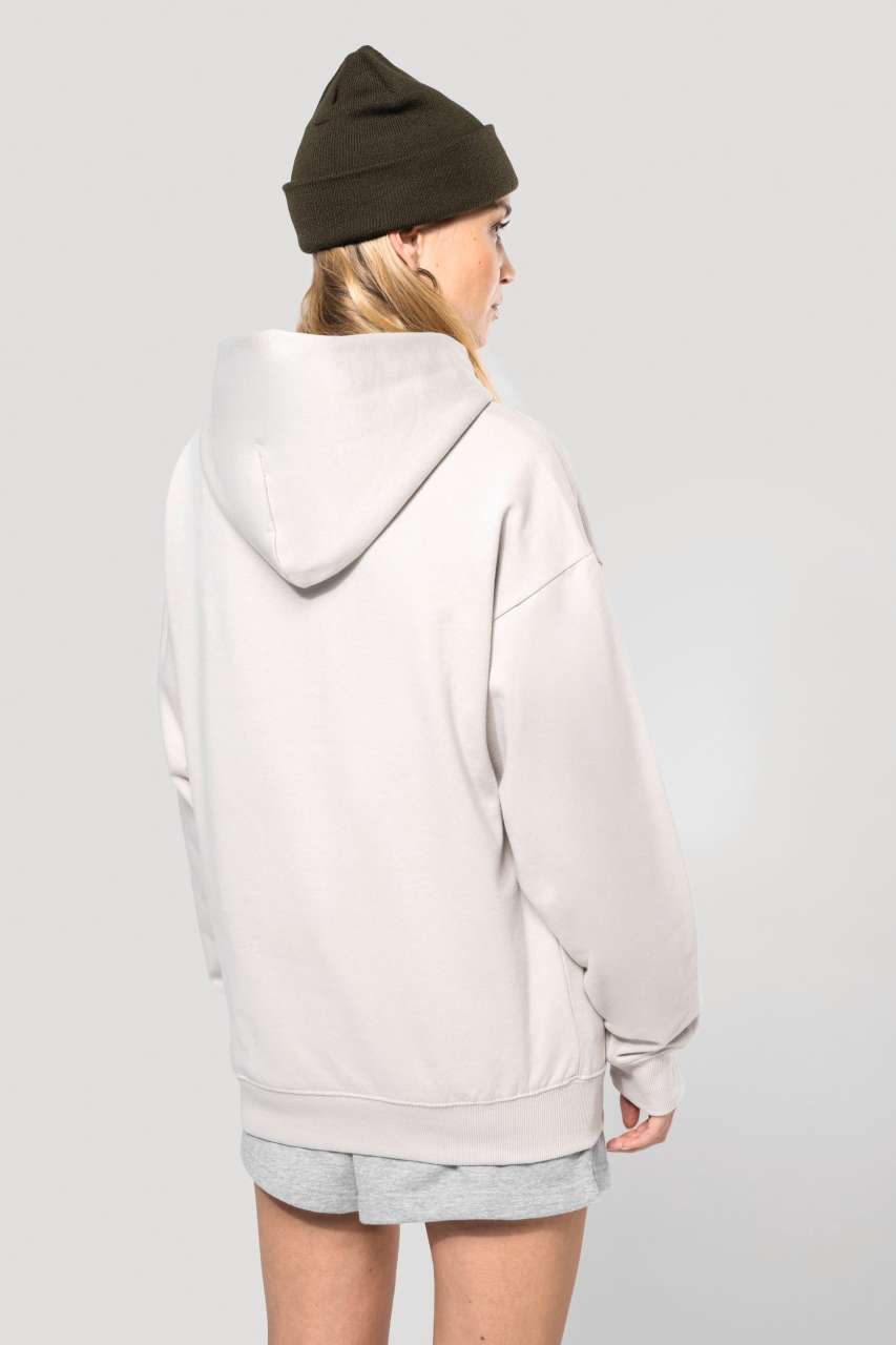 majcoteka:style:KA4018:alt:ka4018-15.jpg
