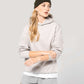 majcoteka:style:KA4018:alt:ka4018-16.jpg