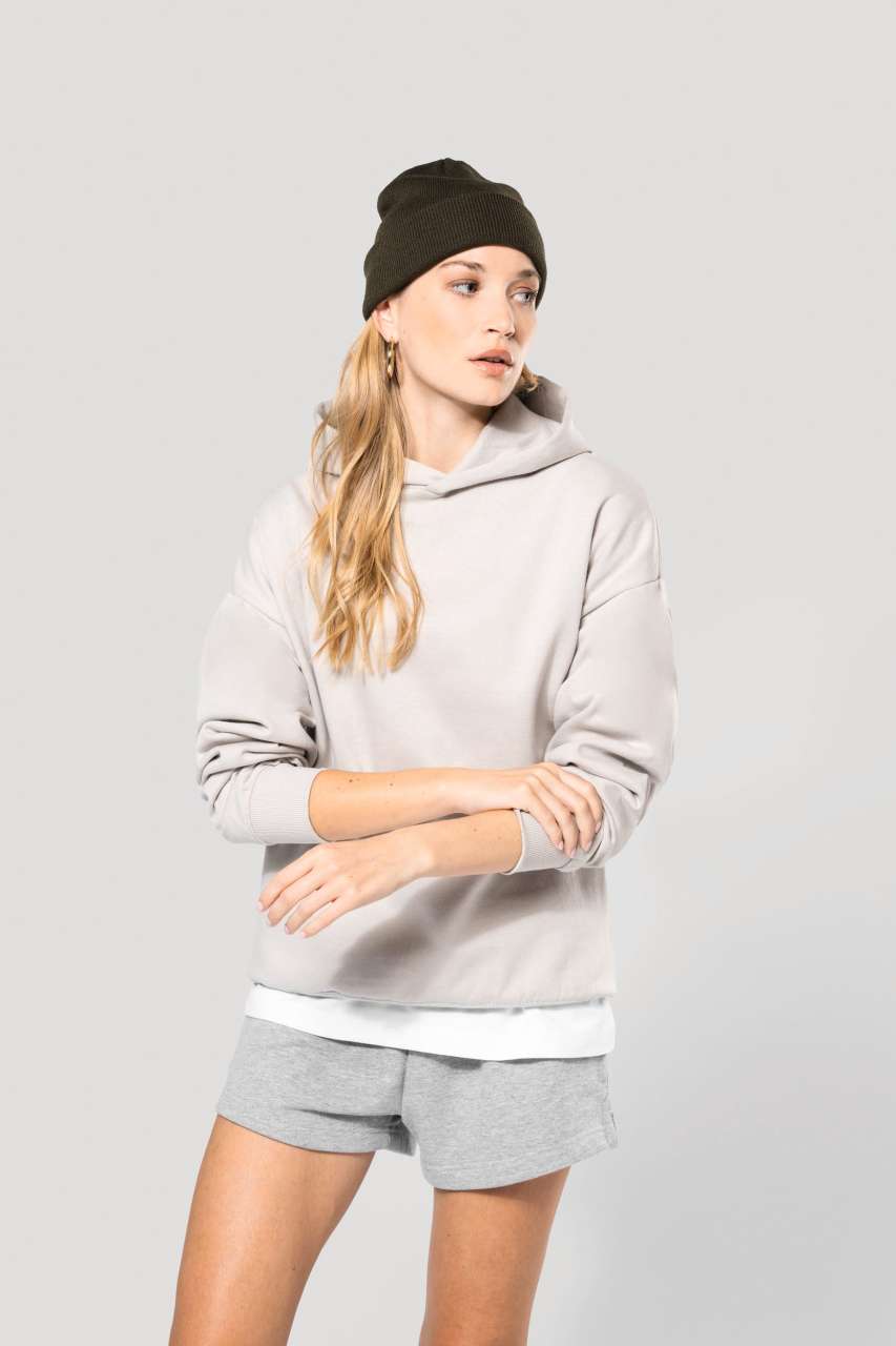 majcoteka:style:KA4018:alt:ka4018-16.jpg