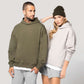 majcoteka:style:KA4018:alt:ka4018-17.jpg