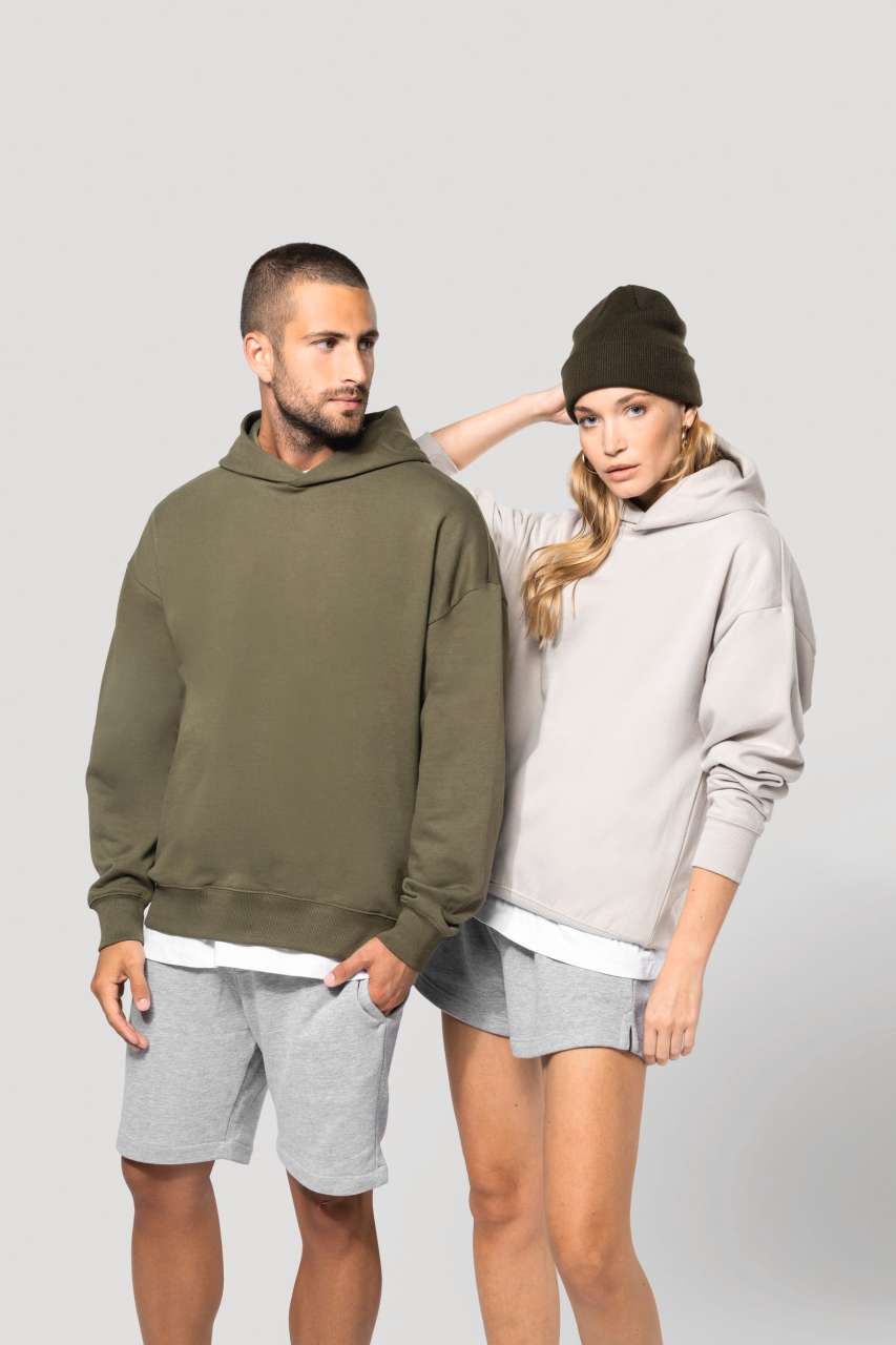 majcoteka:style:KA4018:alt:ka4018-17.jpg