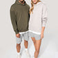 majcoteka:style:KA4018:alt:ka4018-18.jpg