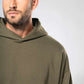 majcoteka:style:KA4018:alt:ka4018-9.jpg