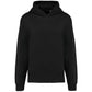 majcoteka:sku:ka4018bl-xs:color:ka4018-black-a1.jpg