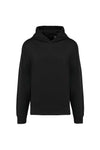 majcoteka:sku:ka4018bl-xs:color:ka4018-black-a1.jpg