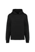 majcoteka:sku:ka4018bl-xs:color:ka4018-black-a1.jpg