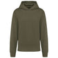 majcoteka:sku:ka4018lk-xs:color:ka4018-light_khaki-a1.jpg