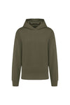 majcoteka:sku:ka4018lk-xs:color:ka4018-light_khaki-a1.jpg