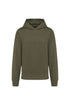 majcoteka:sku:ka4018lk-xs:color:ka4018-light_khaki-a1.jpg