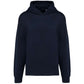 majcoteka:sku:ka4018nv-xs:color:ka4018-navy-a1.jpg