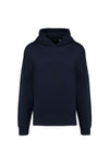 majcoteka:sku:ka4018nv-xs:color:ka4018-navy-a1.jpg