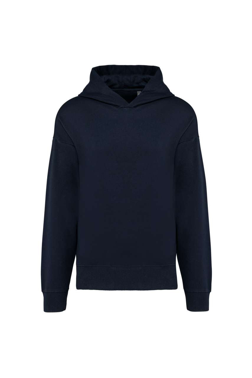 majcoteka:sku:ka4018nv-xs:color:ka4018-navy-a1.jpg
