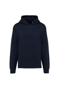 majcoteka:sku:ka4018nv-xs:color:ka4018-navy-a1.jpg