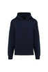 majcoteka:sku:ka4018nv-xs:color:ka4018-navy-a1.jpg