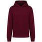 majcoteka:sku:ka4018wn-xs:color:ka4018-wine-a1.jpg