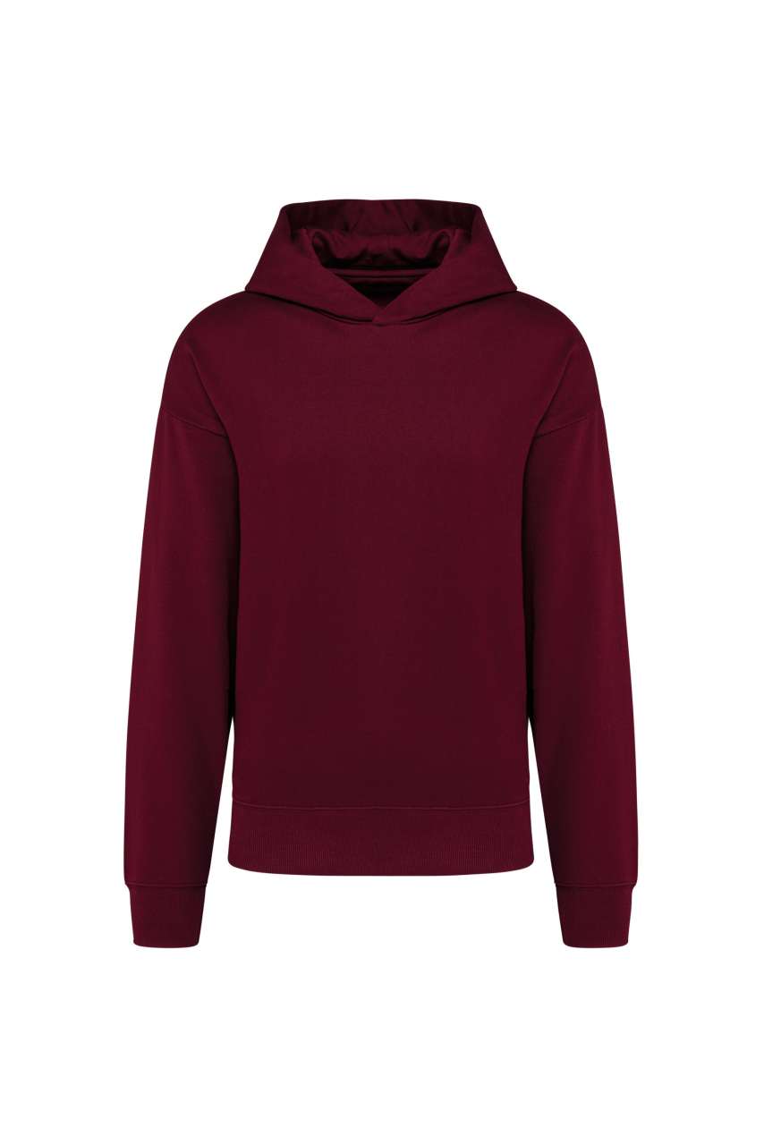 majcoteka:sku:ka4018wn-xs:color:ka4018-wine-a1.jpg