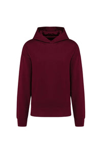 majcoteka:sku:ka4018wn-xs:color:ka4018-wine-a1.jpg