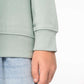 majcoteka:style:KA4026:alt:ka4026-10.jpg