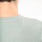 majcoteka:style:KA4026:alt:ka4026-11.jpg