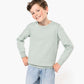 majcoteka:style:KA4026:alt:ka4026-13.jpg