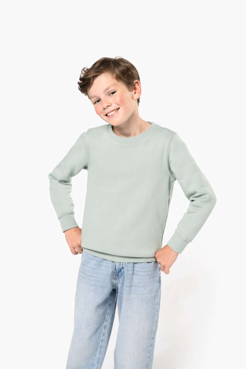majcoteka:style:KA4026:alt:ka4026-13.jpg
