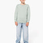 majcoteka:style:KA4026:alt:ka4026-14.jpg