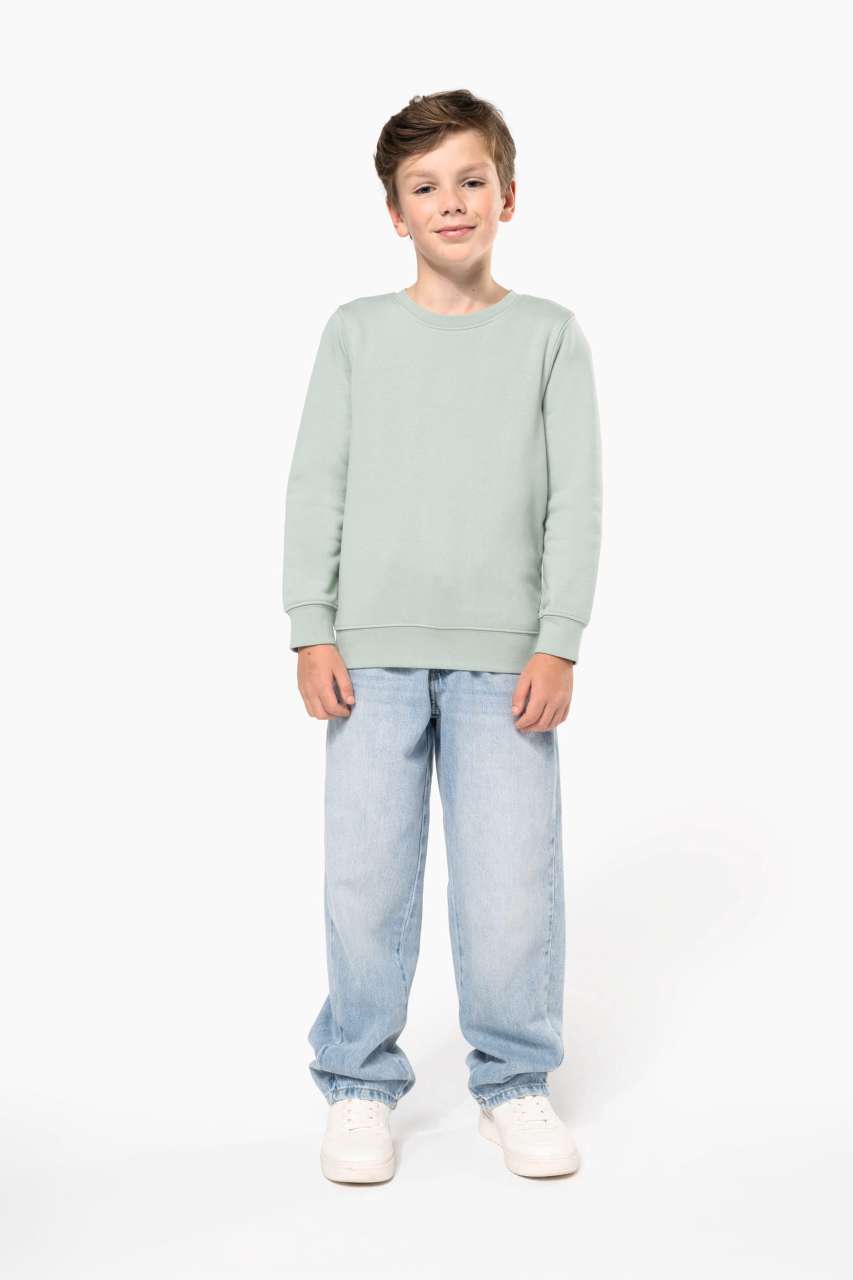 majcoteka:style:KA4026:alt:ka4026-14.jpg