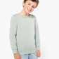 majcoteka:style:KA4026:main:ka4026-4.jpg