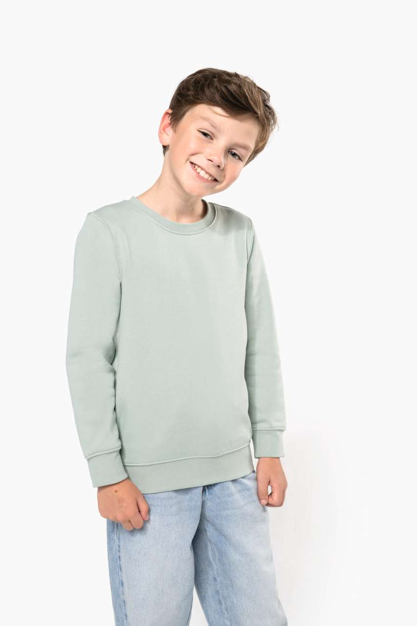 majcoteka:style:KA4026:main:ka4026-4.jpg