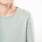 majcoteka:style:KA4026:alt:ka4026-8.jpg