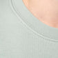 majcoteka:style:KA4026:alt:ka4026-9.jpg