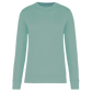 majcoteka:sku:ka4026sg-10/12:color:ka4026-sage-a1.png