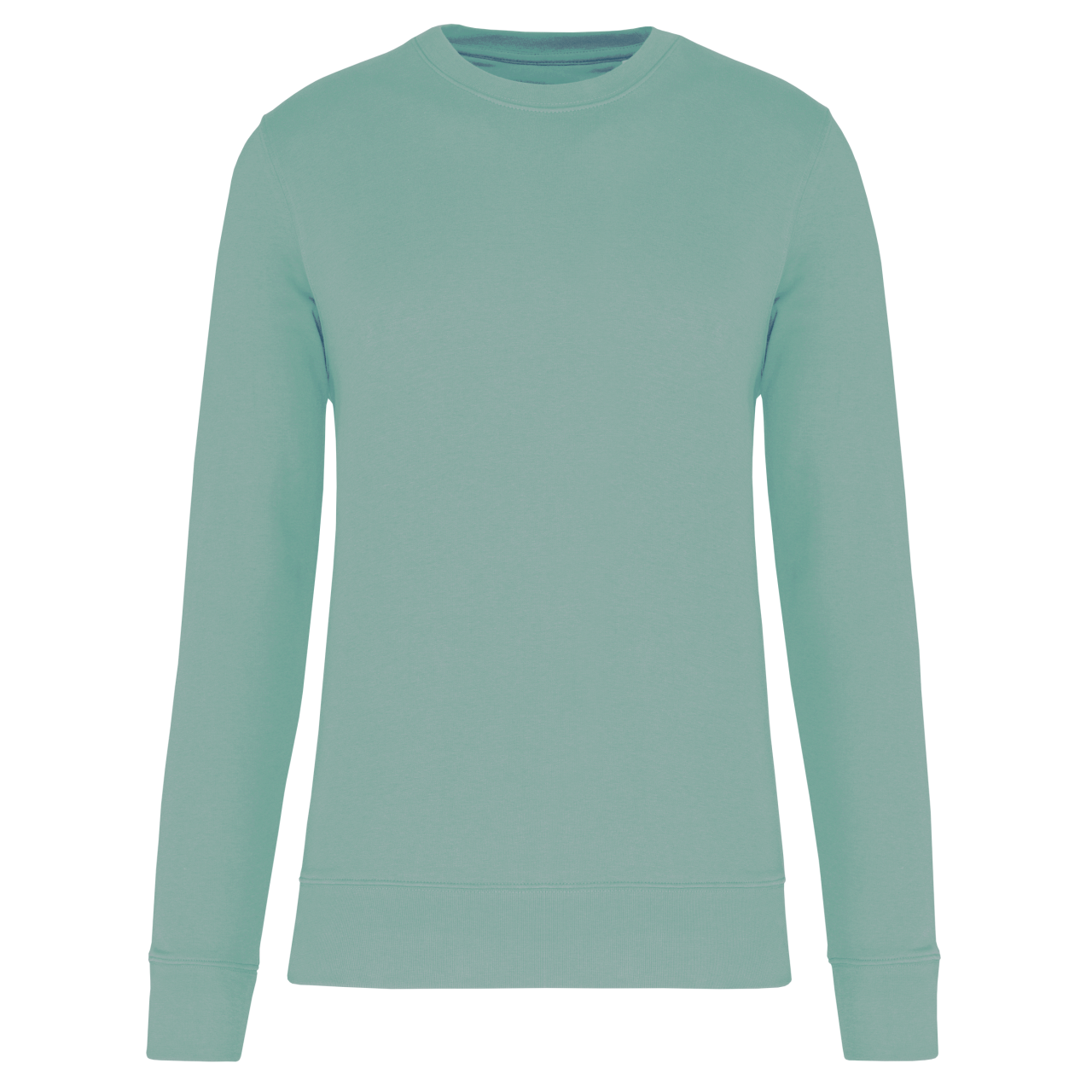 majcoteka:sku:ka4026sg-10/12:color:ka4026-sage-a1.png
