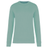 majcoteka:sku:ka4026sg-10/12:color:ka4026-sage-a1.png