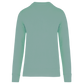 majcoteka:sku:ka4026sg-10/12:packshot:ka4026-sage-b1.png