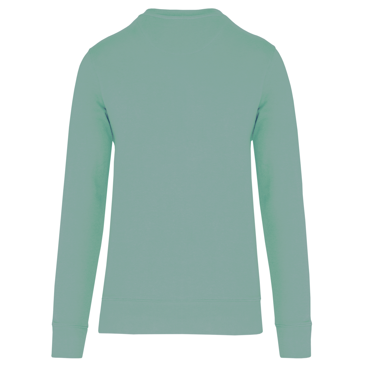majcoteka:sku:ka4026sg-10/12:packshot:ka4026-sage-b1.png