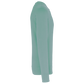 majcoteka:sku:ka4026sg-10/12:packshot:ka4026-sage-c1.png